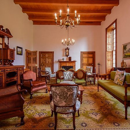 Heins Manor House Villa Stellenbosch Eksteriør billede