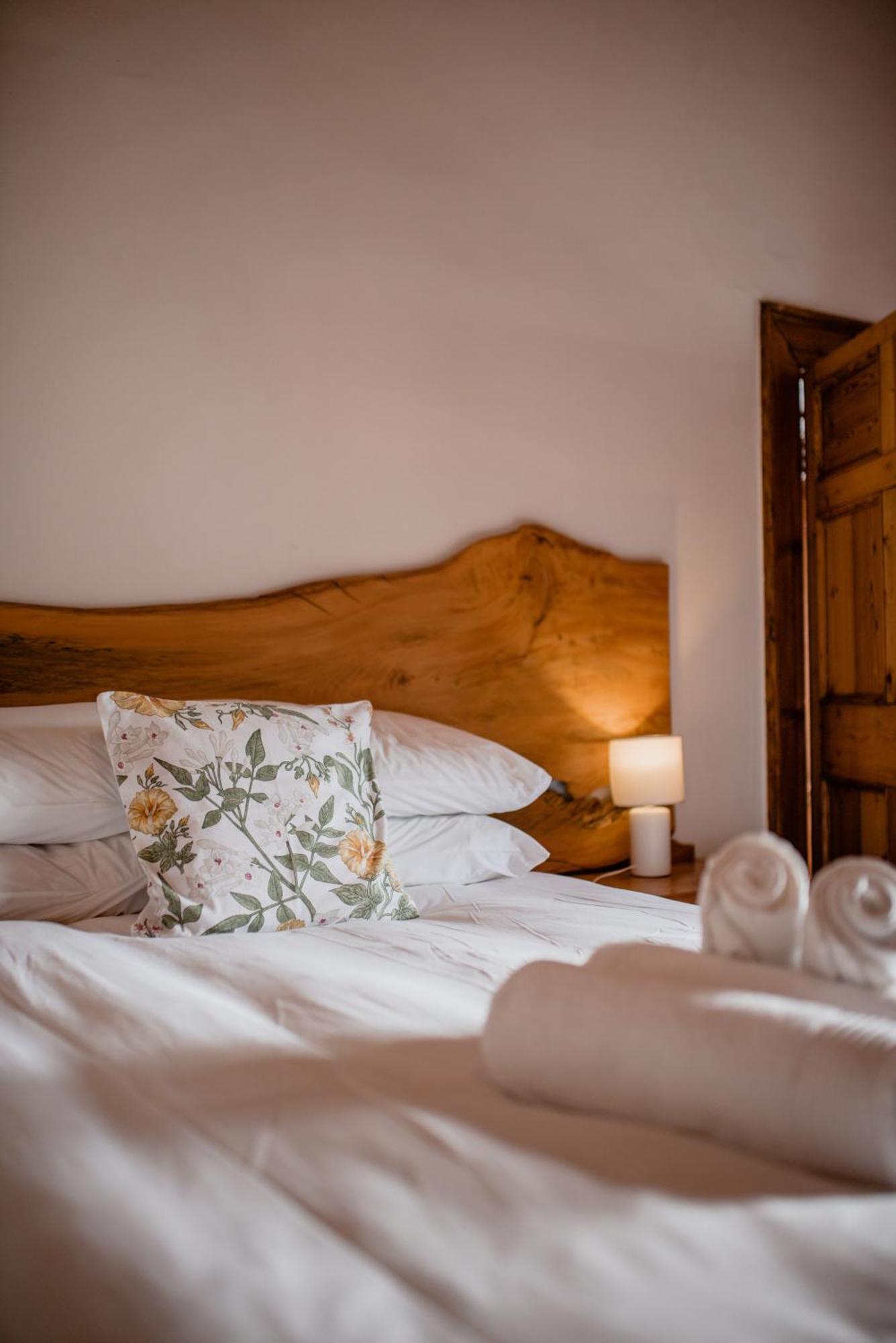 Heins Manor House Villa Stellenbosch Eksteriør billede