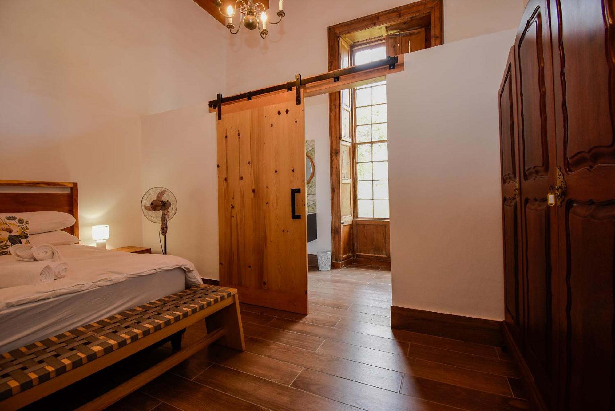 Heins Manor House Villa Stellenbosch Eksteriør billede
